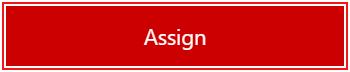 AssignButton