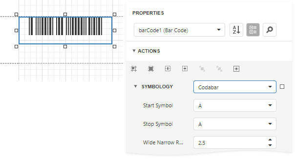 codabar-in-designer