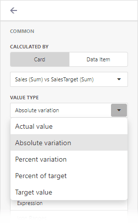 conditionalformattingcarddeltacommon