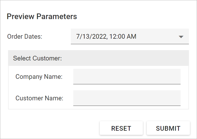 customized-parameters-panel-2