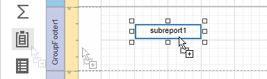 eurd-merge-add-subreport2