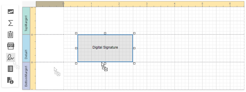 eurd-pdf-signature-drop-from-toolbox