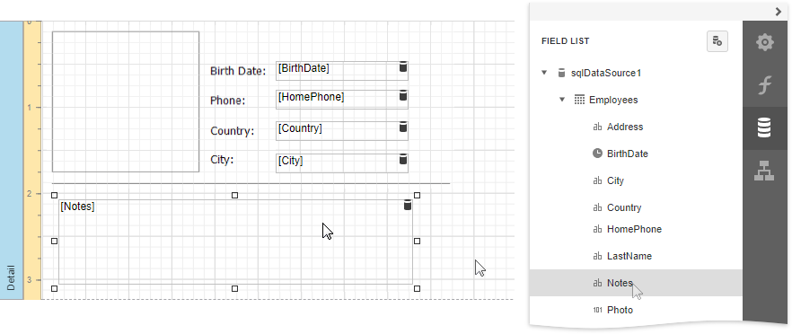 eurd-web-add-a-template-watermark-result