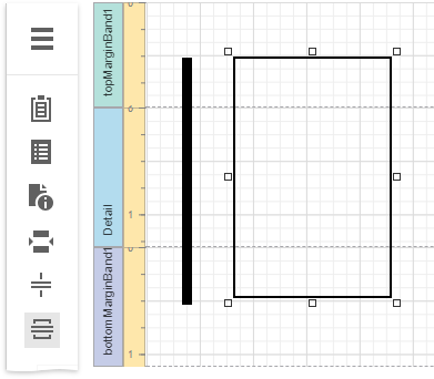 eurd-web-add-cross-band-control-to-report