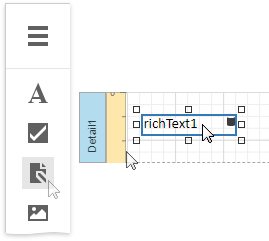 eurd-web-add-rich-text-to-report