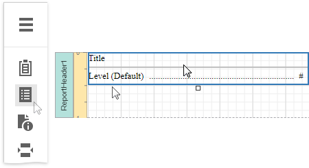 eurd-web-add-table-of-contents-to-report