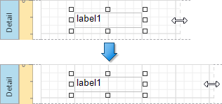 eurd-web-anchor-horizontally-none