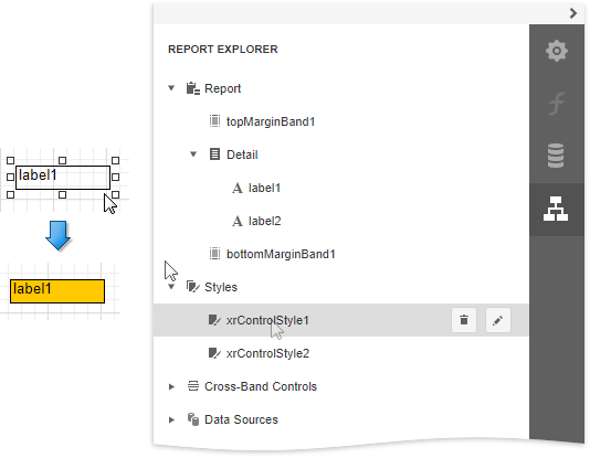 eurd-web-assign-style