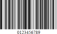 eurd-web-bar-code-codabar