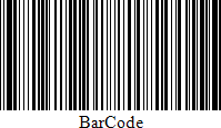 eurd-web-bar-code-code-93-extended