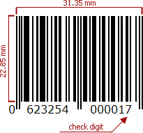 eurd-web-bar-code-ean13