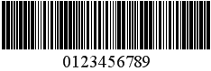 eurd-web-bar-code-industrial-2-of-5