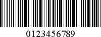 eurd-web-bar-code-msi-plessey