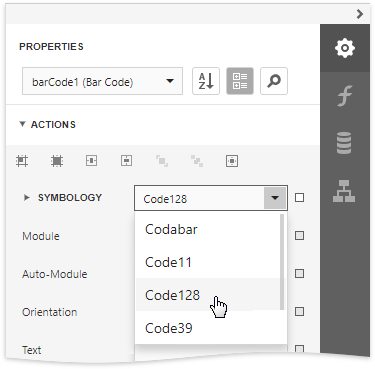 eurd-web-bar-code-symbology