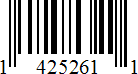 eurd-web-bar-code-upc-e1