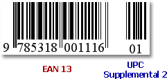 eurd-web-bar-code-upc-supplemental-2