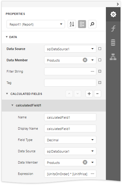 eurd-web-calculated-field-collection