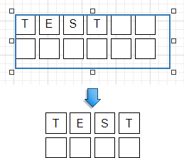 eurd-web-character-comb-auto-width-true