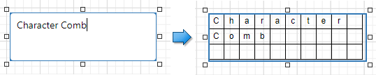 eurd-web-character-comb-example