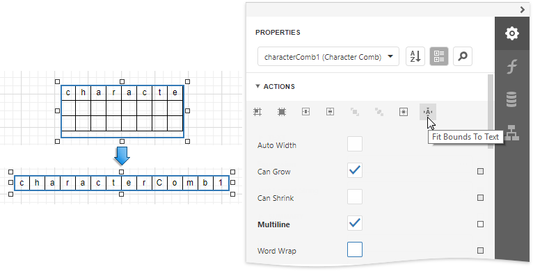 eurd-web-character-comb-fit-bounds-to-text-without-word-wrap