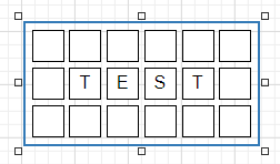 eurd-web-character-comb-text-alignment-middle-center