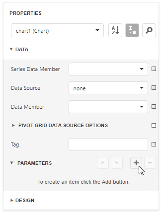 eurd-web-chart-add-parameter