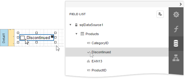 eurd-web-check-box-drop-field-from-field-list