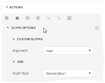 eurd-web-check-box-glyph-options