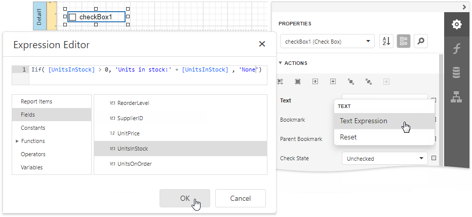 eurd-web-check-box-text-expression