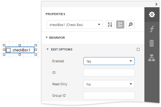 eurd-web-content-editing-enable-checkbox