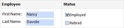 eurd-web-content-editing-table-cell-container