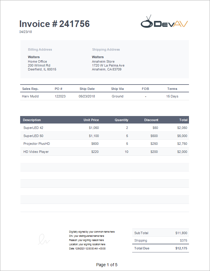 eurd-web-create-report-with-pdf-content-final-report-page1