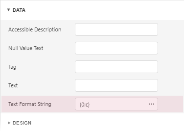 eurd-web-cross-tab-format-currency-data-cells