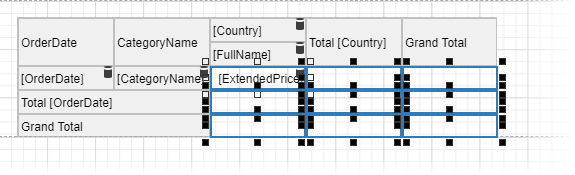 eurd-web-cross-tab-select-currency-data-cells