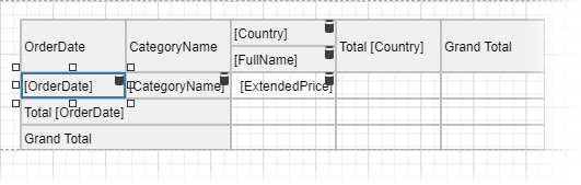 eurd-web-cross-tab-select-order-date-cell