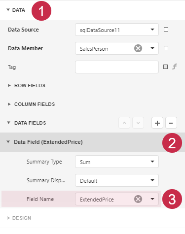 eurd-web-cross-tab-specify-data