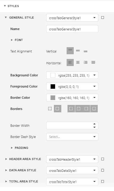 eurd-web-cross-tab-styles