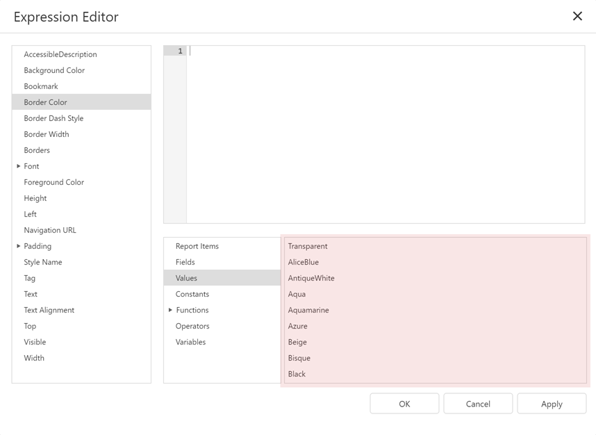 eurd-web-enumerations-in-expression-editor