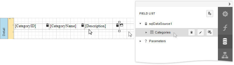 eurd-web-field-list-drop-table