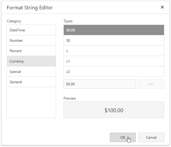 eurd-web-format-string-editor-currency