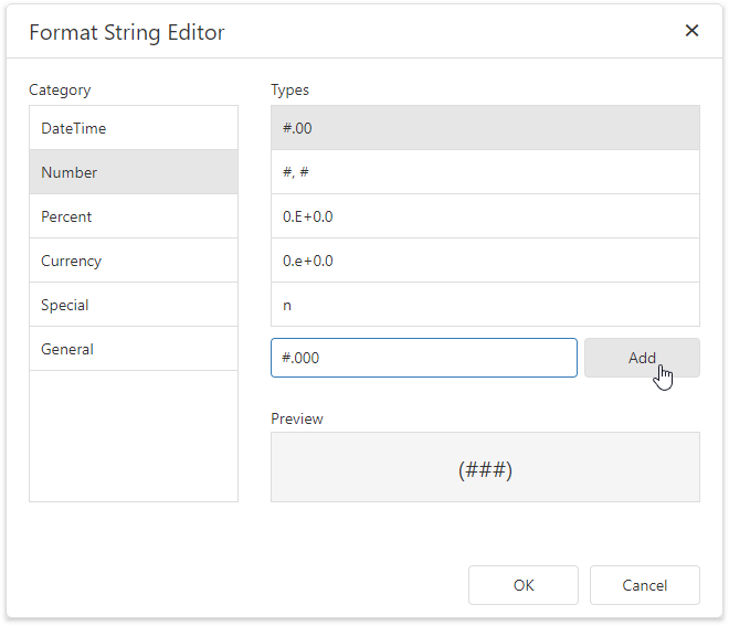 eurd-web-format-string-editor-custom