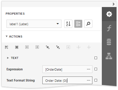 eurd-web-format-string-property