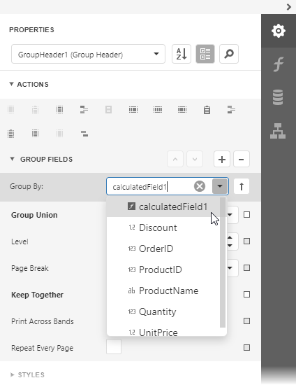 eurd-web-group-by-calculated-field