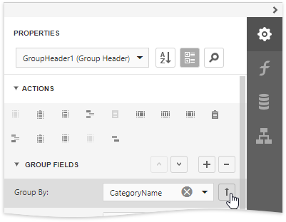 eurd-web-group-data-sort-order