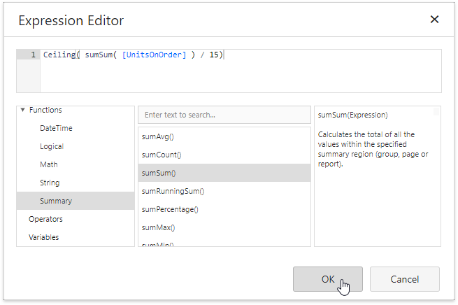 eurd-web-label-advanced-summary-expression-editor