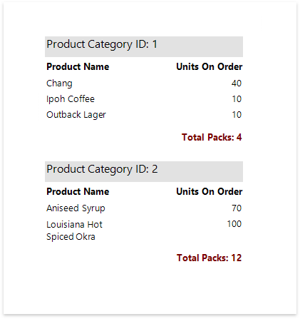 eurd-web-label-advanced-summary-result