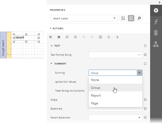 eurd-web-label-advanced-summary-running