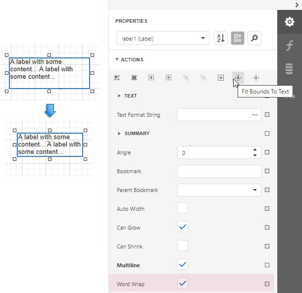 eurd-web-label-fit-bounds-to-text-word-wrap-enabled