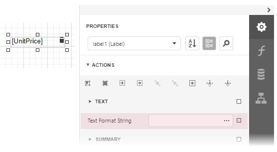 eurd-web-label-format-string-property