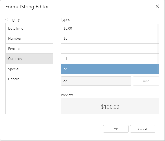 eurd-web-label-formatstring-editor